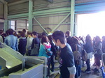 工場見学2