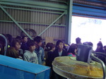 工場見学3
