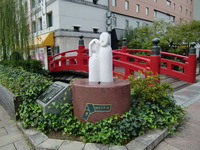 CIMG0011.JPG