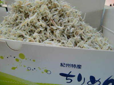 CIMG0098.JPG