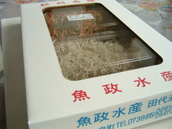 おすすめセット箱