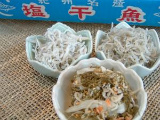 魚政うまいもんセット.jpg