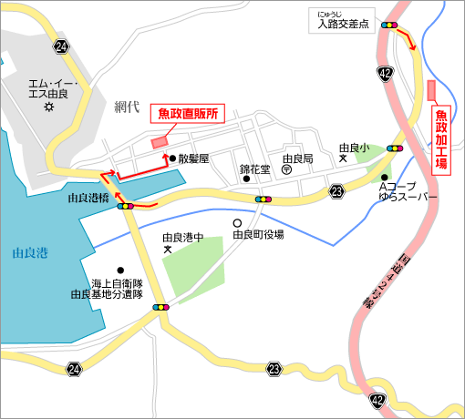 map_kakudai2.gif