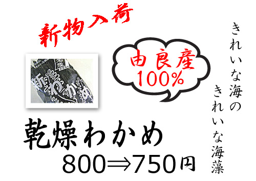 わかめ.jpg